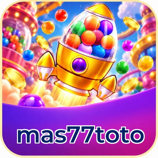 Screenshot 6 - mas77toto Notifications
