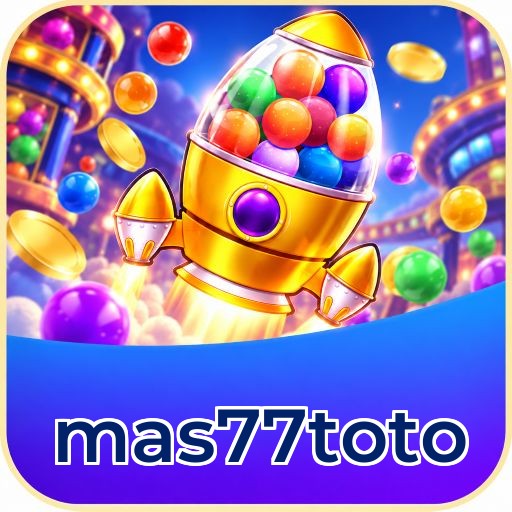 Screenshot 2 - mas77toto Features