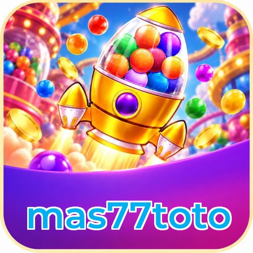 Screenshot 4 - mas77toto Dark Mode