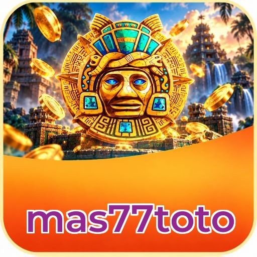Screenshot 2 - mas77toto Features