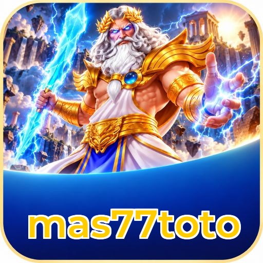 Screenshot 3 - mas77toto Settings