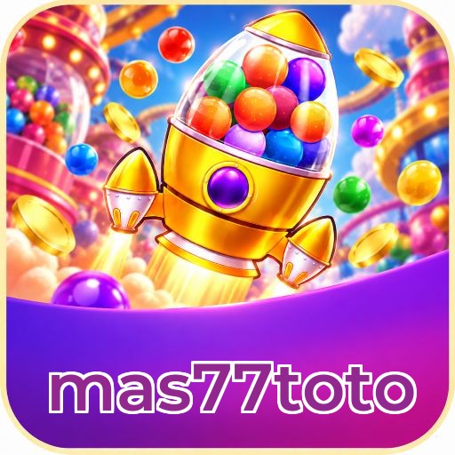 Screenshot 4 - mas77toto Dark Mode