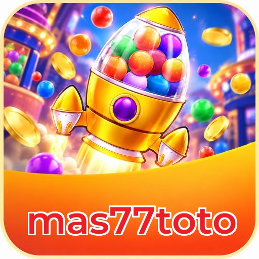 Screenshot 8 - mas77toto Dashboard