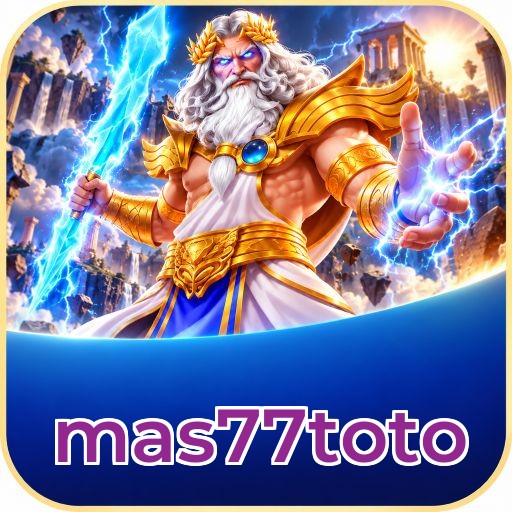 Screenshot 5 - mas77toto Profile