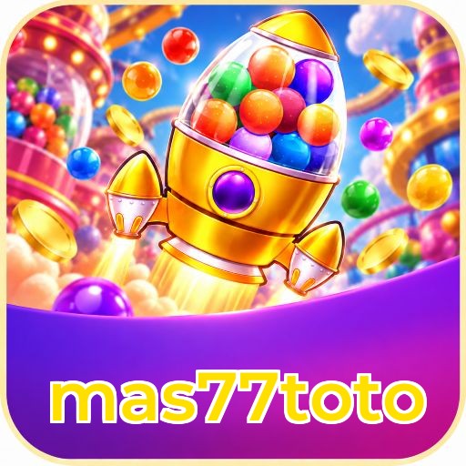 Screenshot 3 - mas77toto Settings