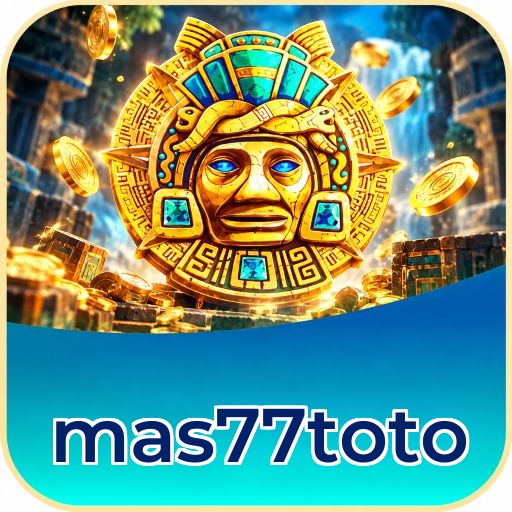 Screenshot 4 - mas77toto Dark Mode