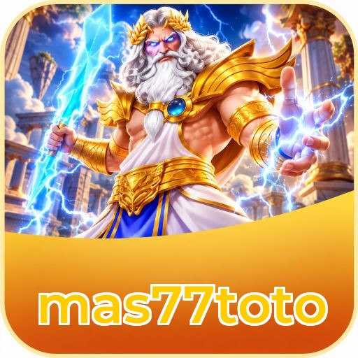 Screenshot 2 - mas77toto Features