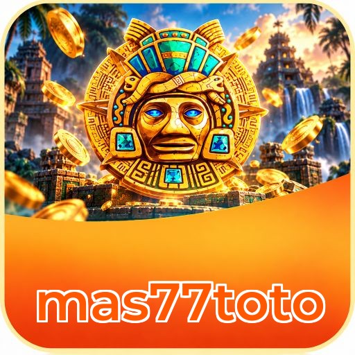 Screenshot 3 - mas77toto Settings