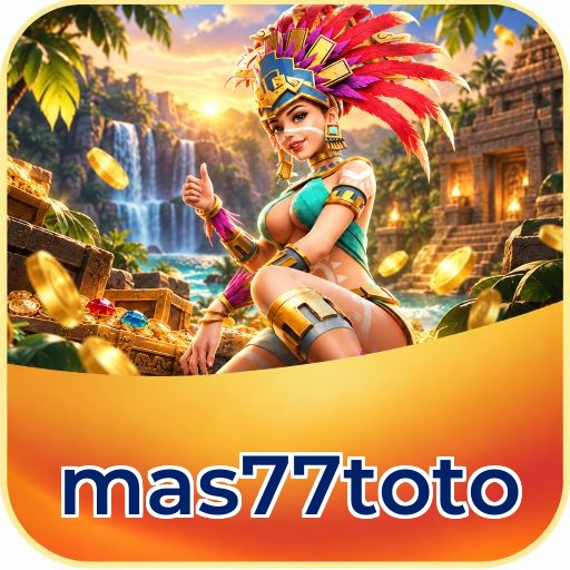 Screenshot 2 - mas77toto Features