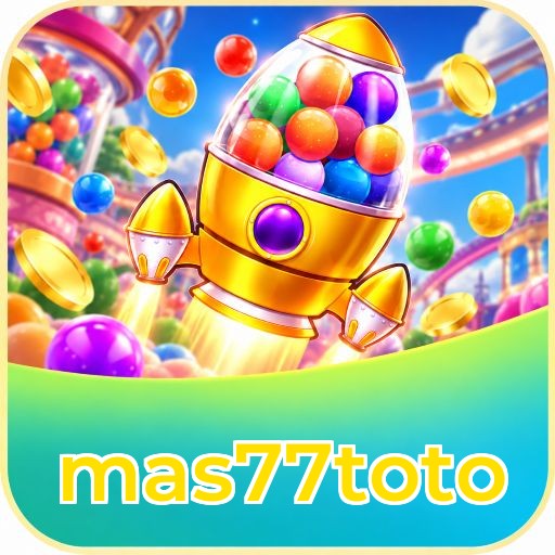 Screenshot 3 - mas77toto Settings