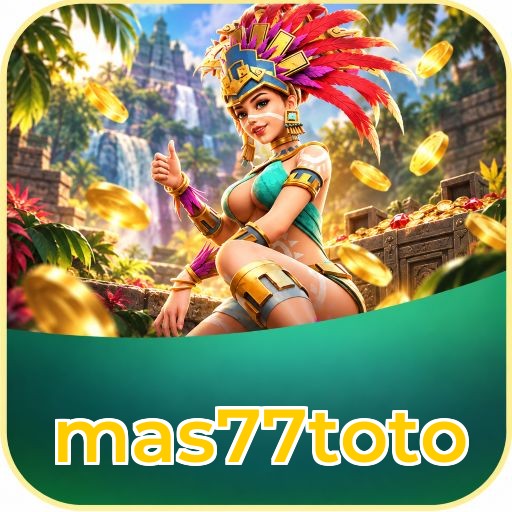 Screenshot 2 - mas77toto Features