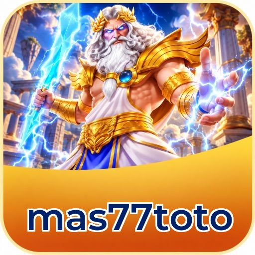 Screenshot 3 - mas77toto Settings