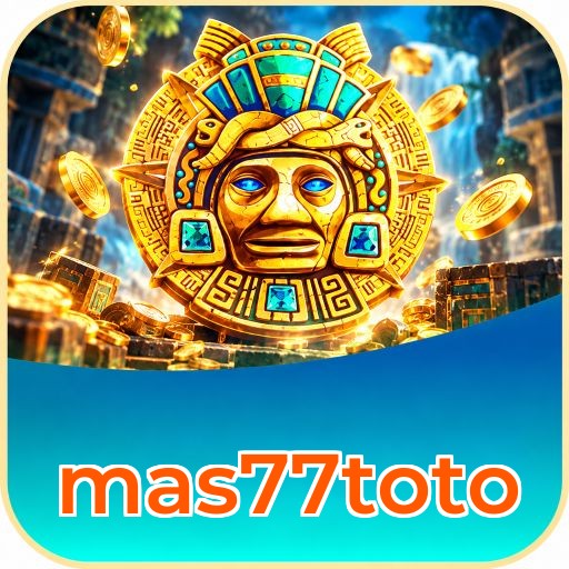 Screenshot 2 - mas77toto Features