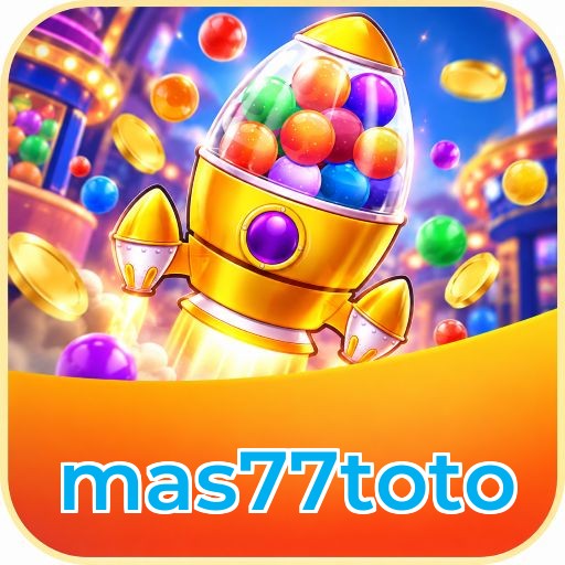 Screenshot 4 - mas77toto Dark Mode