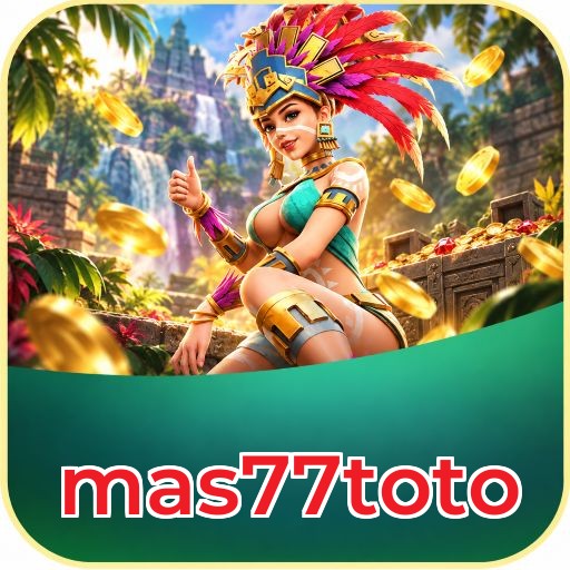 Screenshot 3 - mas77toto Settings