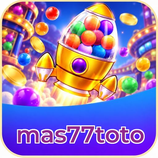 Screenshot 3 - mas77toto Settings