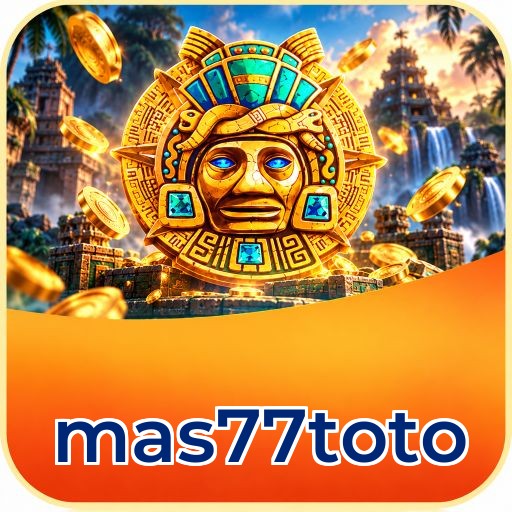 Screenshot 2 - mas77toto Features